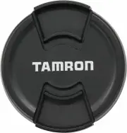 Official TAMRON Lens Cap C1FA [for 52mm] / Japan / AIRMAIL with TRACKING