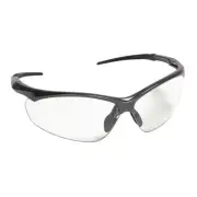 Force360 Flight Safety Spectacle Work Safe Goggles Tradie Eye Protection 12 Pack