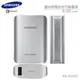 SAMSUNG 5100mah 原廠雙向閃電快充行動電源/快充/閃充/移動電源/充電器/Apple iPhone 6/6S/6 Plus/6S Plus/SE/5S/5