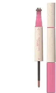 Stick Blush for Cheeks, Blush Pens Long-Lasting Makeup Wand, Non-Irritating Facial Cheek Blusher Makeup Tools for Adults Women Men