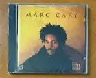 Marc Cary – Listen NEW SEALED (CD 1997 Arabesque Jazz)