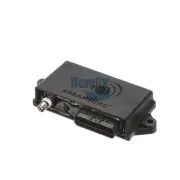 Bendix 200.0300N Tire Pressure Monit System (Tpms) Receiver 250 Kilo for Oring