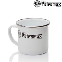 在飛比找樂天市場購物網優惠-Petromax Enamel Mug 琺瑯杯 px-mug