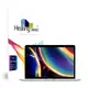 Healing Shield MacBook Pro 13 2020 Touch Bar 2.0GHz抗藍光螢幕保護貼