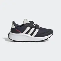 在飛比找PChome24h購物優惠-Adidas Run 70s CF K [GW0334 中童