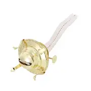 Dips Style Oil Lamp Burning Lamps Parts Kerosene Accessories Lantern