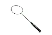 Yonex Arcsaber 7 - 2u5 - Made In Japan + Free One Grip - Badminton Racquet