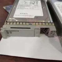 在飛比找Yahoo!奇摩拍賣優惠-思科UCS-HDD300G12F105 300G 15K S