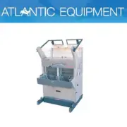 ** Curlflow HCS12518 Bread Slicer