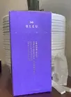 R+Co Bleu Ingenious Thickening Shampoo 8.5oz NEW FAST SHIPPING
