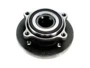 Front Wheel Hub Assembly For 02-06 Mini Cooper FWD SF24D2 (for: Mini)
