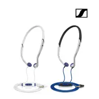 在飛比找蝦皮商城優惠-SENNHEISER 森海塞爾 PX685i SPORTS 