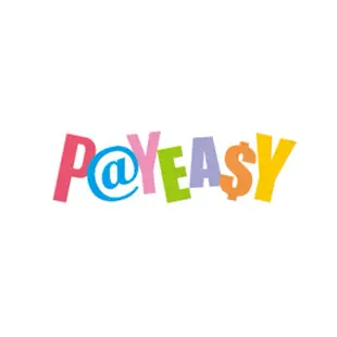 PAYEASY即享券3000，可兌換所有百貨公司，711等商品券