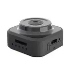 Wifi Camera 1080P Camcorder Home Security Motion Detection Camera DVR1518