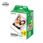 底片拍立得 底片膠卷 拍立得底片 INSTAX MINI富士拍立得相紙相冊三寸白邊MINI7MINI9MINI11MIN