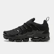 Nike Air VaporMax Plus