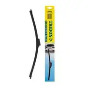 Tridon Rear Wiper Blade - 360mm (14"), TRB002