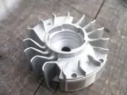 OEM FLYWHEEL STIHL MS 170 MS 180 CHAINSAW 1130 ms 170 180 017