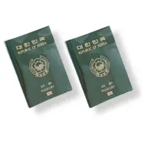在飛比找Coupang 酷澎優惠-IQOS 護照套 3p