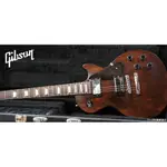 【FUN音樂樂器店】GIBSON LES PAUL STUDIO 電吉他 美厰(備貨中)