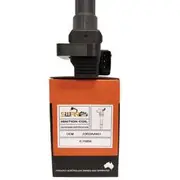 SWAN Ignition Coil - IC70866