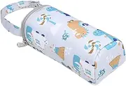 Bottle Insulated Bag - Insulated Bottle Bag for Daycare | Outdoor Adjustable Shoulder Strap Cooler Warmer Bag for Bottle, Water Bottles, Drinks