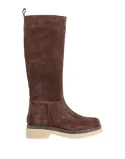 [MISS UNIQUE] MISS UNIQUE Boots - Item 17228682