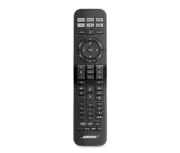 Genuine Bose Universal remote control for Bose Solo TV sound systems