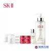 【官方直營】SK-II 青春露大容量組(青春露330ml送8800滿額禮)