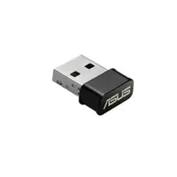 在飛比找蝦皮商城優惠-ASUS 華碩 USB-AC53/NANO USB-AC53