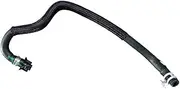 BV618K012DF CV61-8K012-AA BV6Z-8K012-A Water Tank Return Pipe Short Radiator Hose Water Hose,for Ford Kuga Escape 2013-2016 1.6T Spare Parts