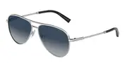 TIFFANY AND CO-0TF3062-60014L-5713-SUNGLASSES