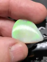 opal stones