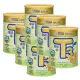 雪印 金T3 PLUS 成長營養配方900g (六罐入) 3號幼兒 1~7歲適用