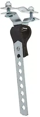 Cummins Onan 1552174 Exhaust Hanger 1