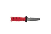 Bubba Blunt Scout knife 4"