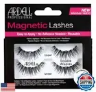 Magnetic Double Wispies