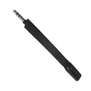 ABS Microphone Replacement Accessory for Logitech G733 Wireless Gaming Headset A