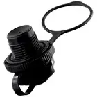Air Valve Air Cap Screw Parts 22mm Pool Rafts Accessories Rubber Dinghys Airbeds