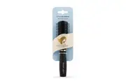 Lady Jayne Purse-Sized Styling Brush
