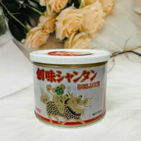 在飛比找樂天市場購物網優惠-日本 創味食品 SOMI 創味萬用調味料 中式調味料 500