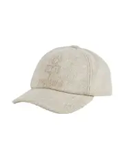 [ISABEL MARANT] ISABEL MARANT Hats - Item 31072796
