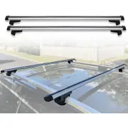 Car Roof Rack for Skoda Octavia Wagon 2000-2020