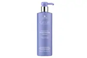 Alterna Caviar Anti-Aging Restructuring Bond Repair Shampoo - 487ml