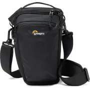 Lowepro ProTactic TLZ 70 Slim AW III