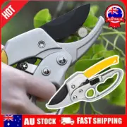 Pruning Shears Plant Scissors PJ
