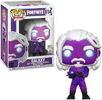 在飛比找Yahoo!奇摩拍賣優惠-BEETLE FUNKO POP FORTNITE 要塞英雄