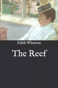 在飛比找博客來優惠-The Reef