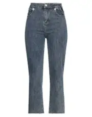 [OUI, ODILE] OUI, ODILE! Jeans - Item 30205517