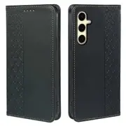 Phone Case for Samsung Galaxy M35 5G Leather Cases